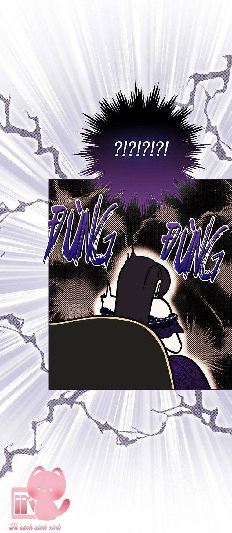 Tiểu Thư Hắc Ám Nhà Công Tước Chapter 12 - 55