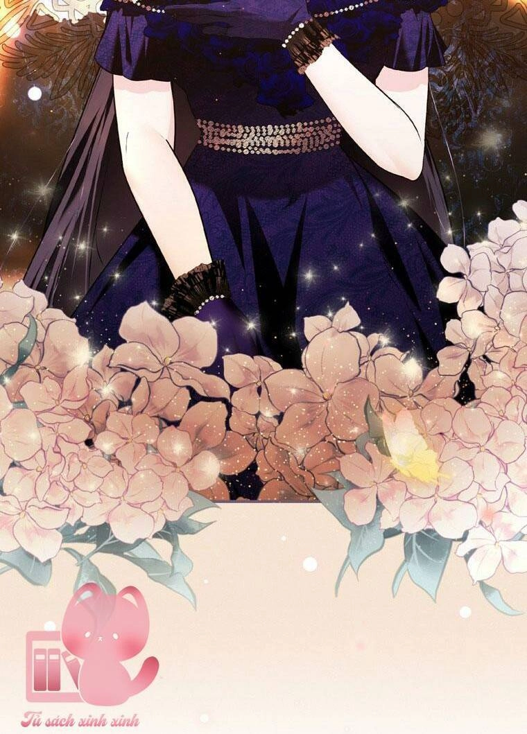 Tiểu Thư Hắc Ám Nhà Công Tước Chapter 12 - 75