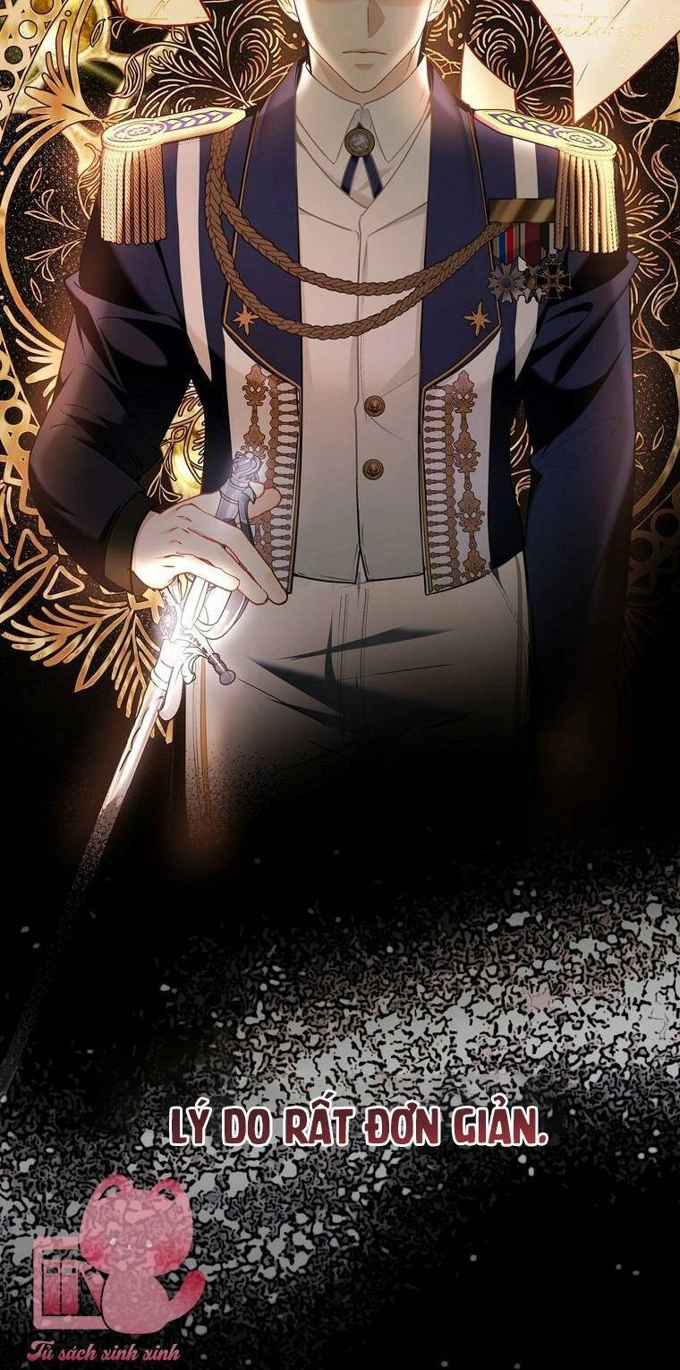 Tiểu Thư Hắc Ám Nhà Công Tước Chapter 13 - 5