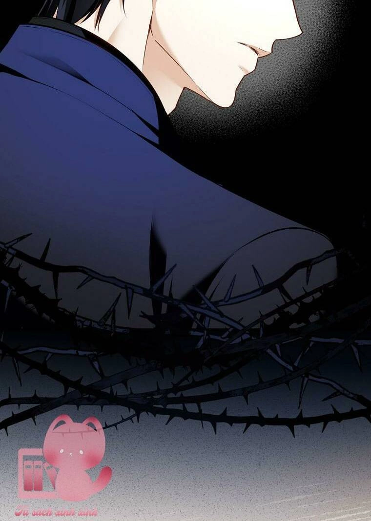 Tiểu Thư Hắc Ám Nhà Công Tước Chapter 13 - 10