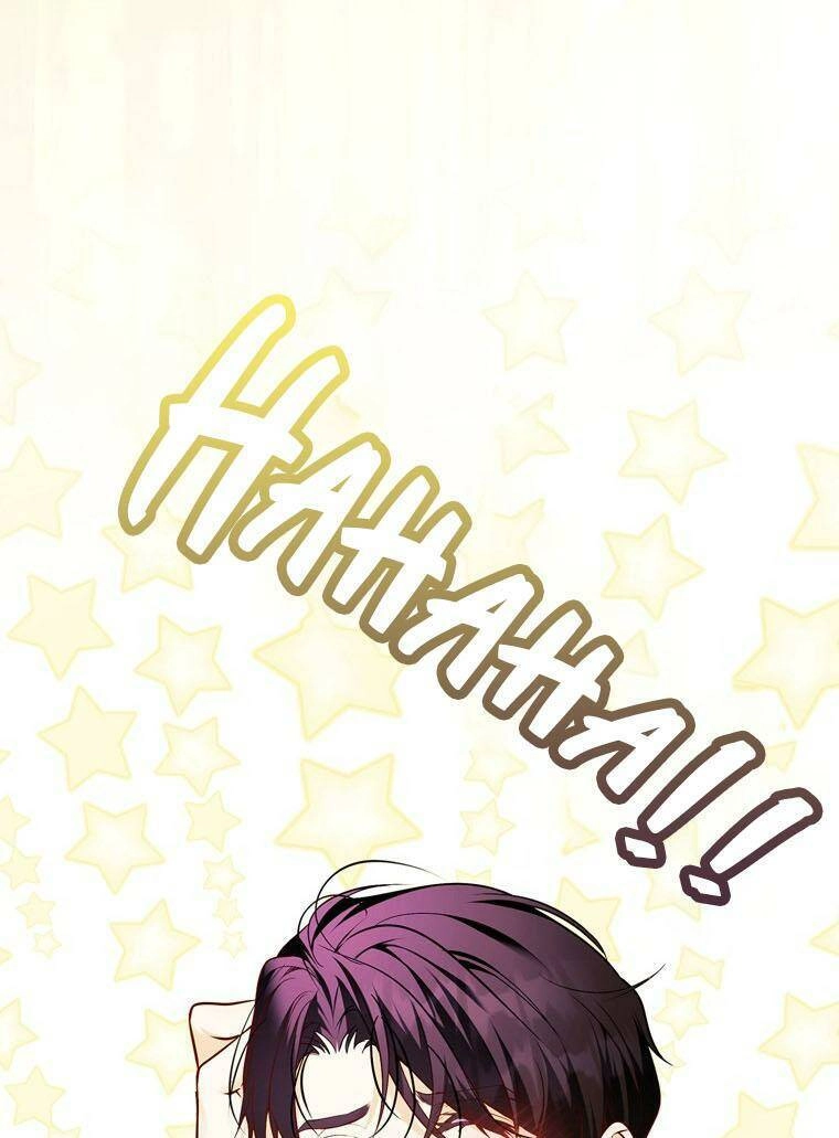 Tiểu Thư Hắc Ám Nhà Công Tước Chapter 13 - 26