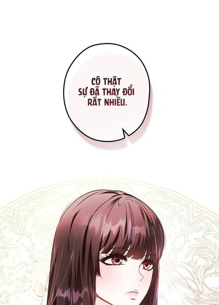 Tiểu Thư Hắc Ám Nhà Công Tước Chapter 13 - 31