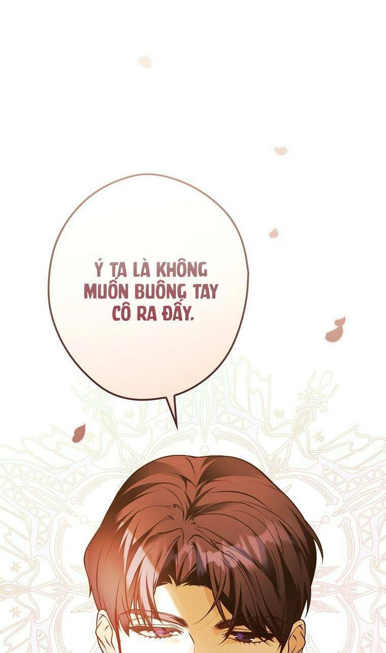 Tiểu Thư Hắc Ám Nhà Công Tước Chapter 13 - 69