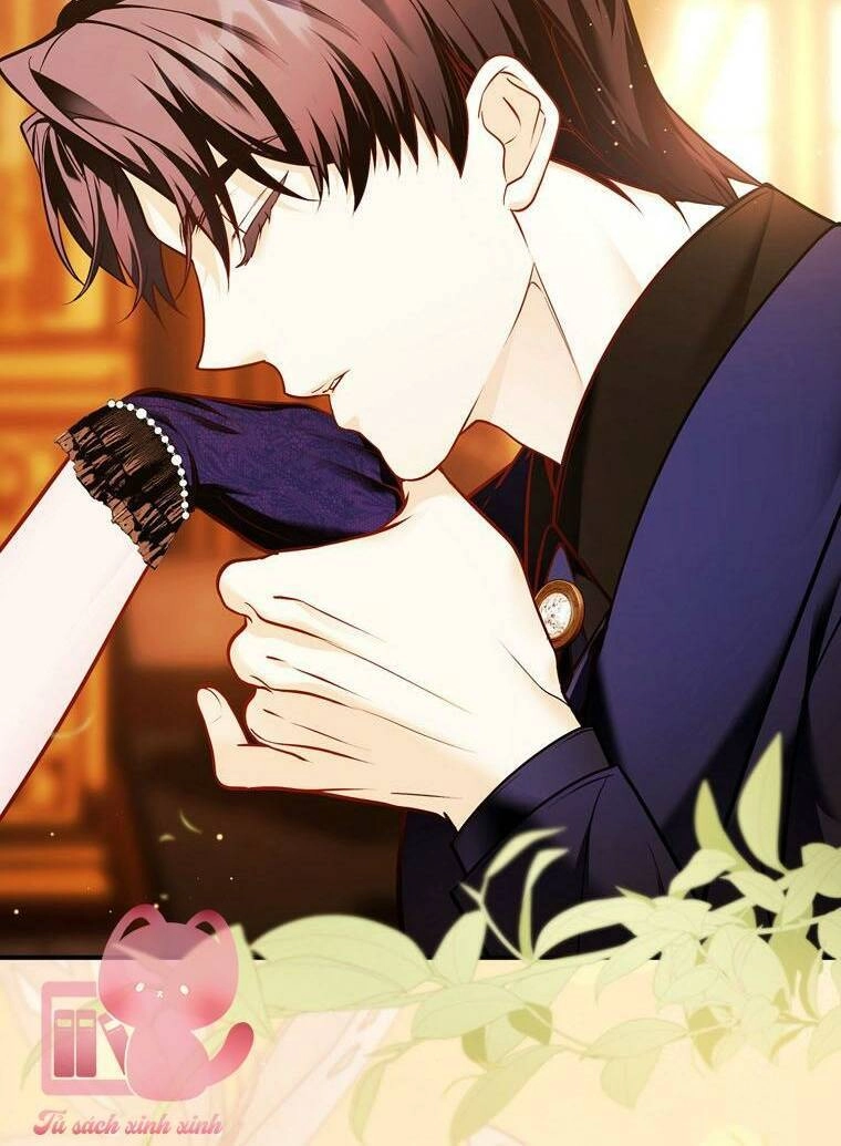 Tiểu Thư Hắc Ám Nhà Công Tước Chapter 13 - 73