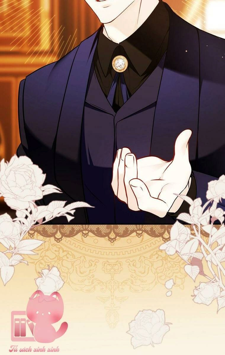 Tiểu Thư Hắc Ám Nhà Công Tước Chapter 13 - 83