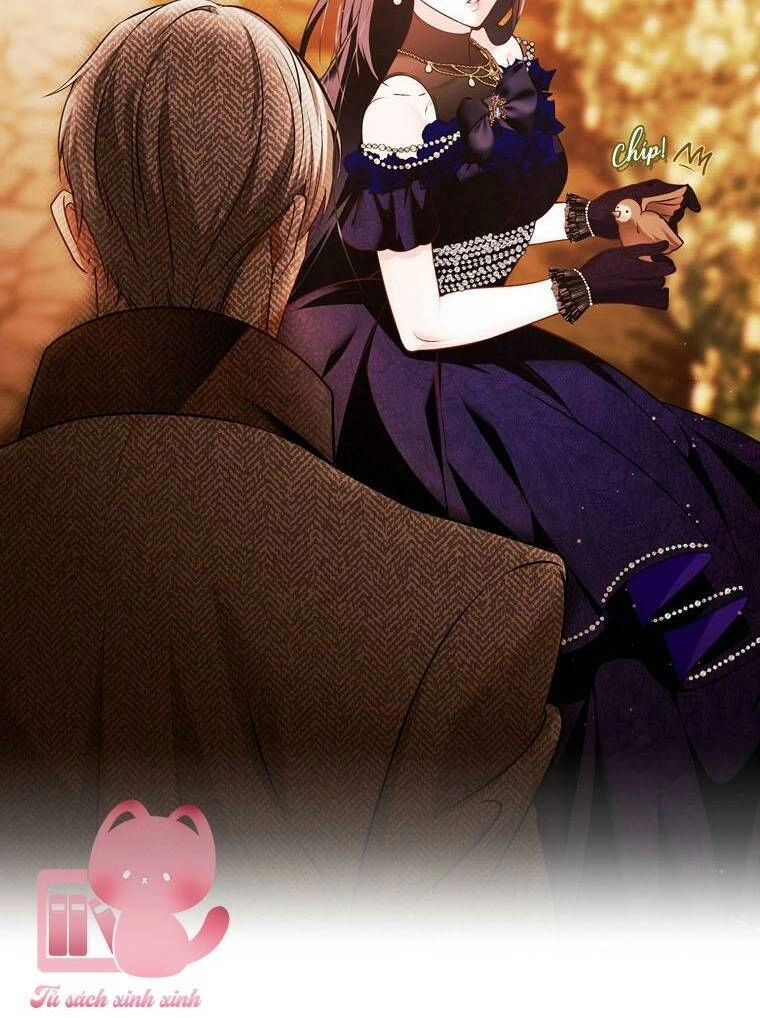 Tiểu Thư Hắc Ám Nhà Công Tước Chapter 13 - 95