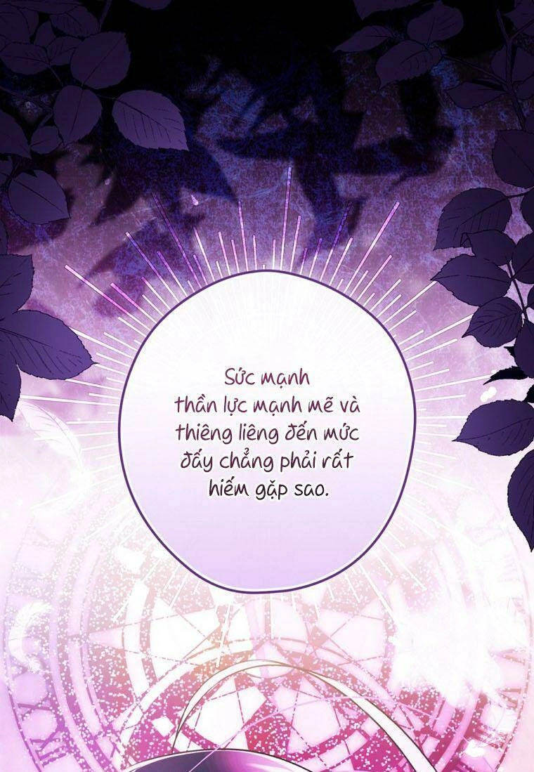 Tiểu Thư Hắc Ám Nhà Công Tước Chapter 14 - 6