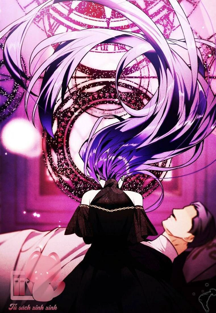 Tiểu Thư Hắc Ám Nhà Công Tước Chapter 14 - 7