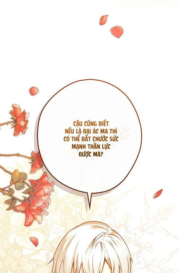 Tiểu Thư Hắc Ám Nhà Công Tước Chapter 14 - 9