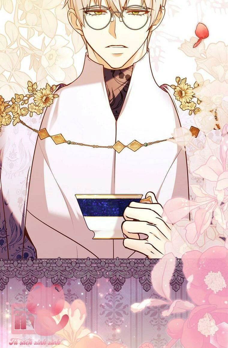 Tiểu Thư Hắc Ám Nhà Công Tước Chapter 14 - 10