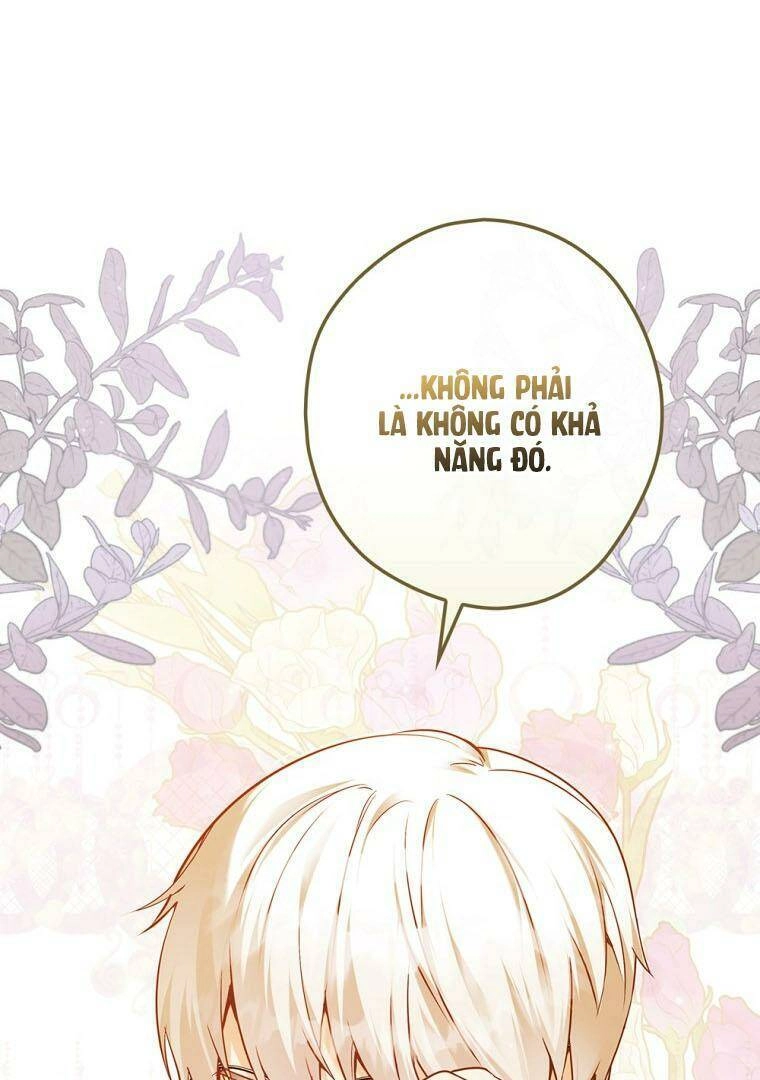 Tiểu Thư Hắc Ám Nhà Công Tước Chapter 14 - 14