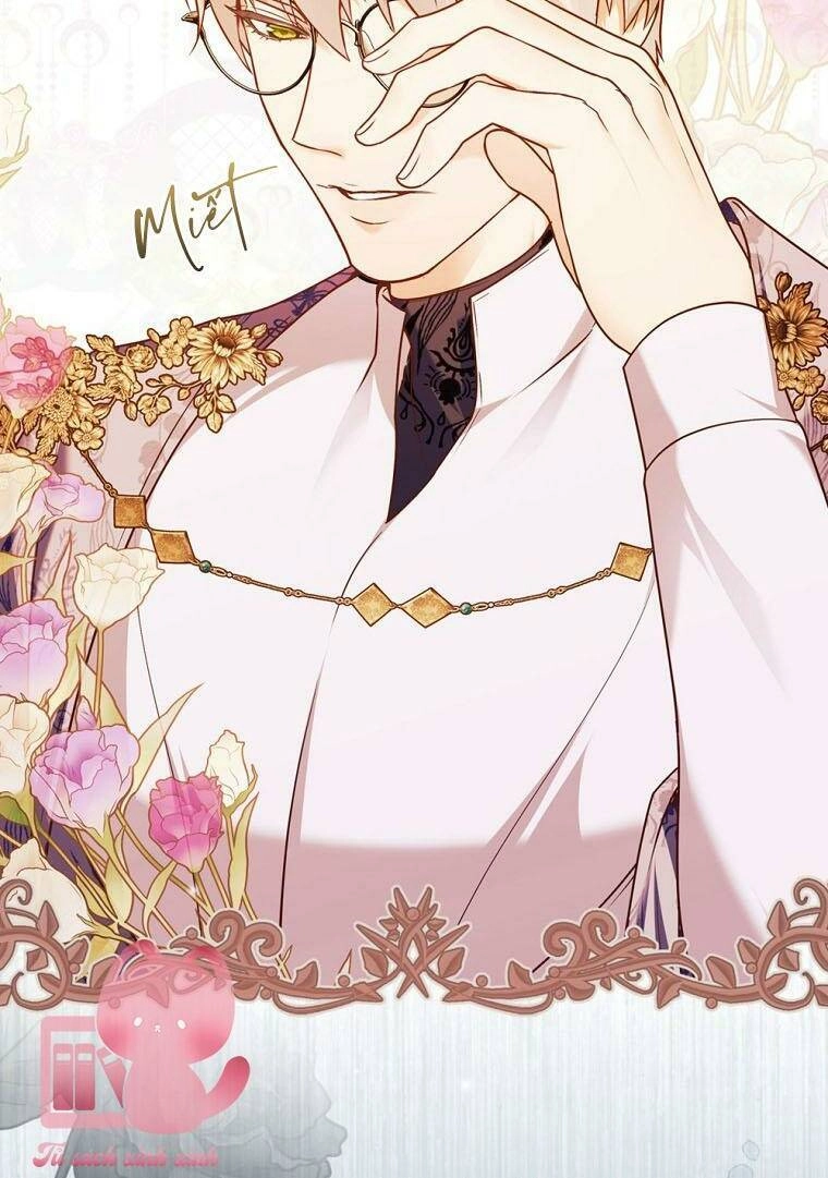 Tiểu Thư Hắc Ám Nhà Công Tước Chapter 14 - 15