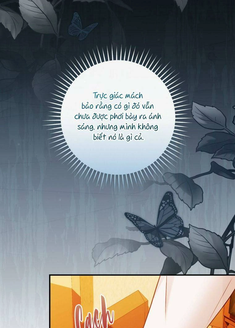 Tiểu Thư Hắc Ám Nhà Công Tước Chapter 14 - 17