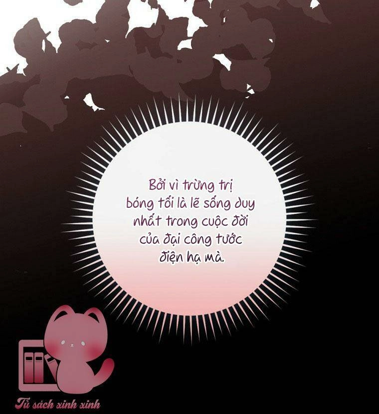 Tiểu Thư Hắc Ám Nhà Công Tước Chapter 14 - 21