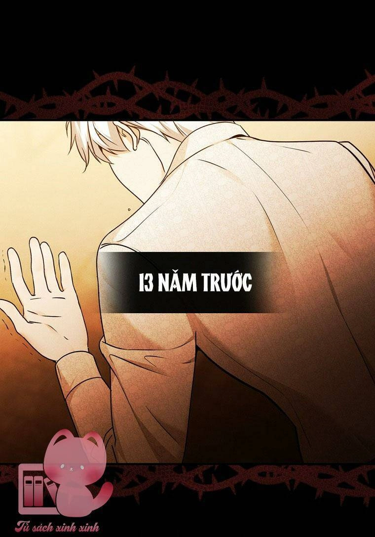 Tiểu Thư Hắc Ám Nhà Công Tước Chapter 14 - 22