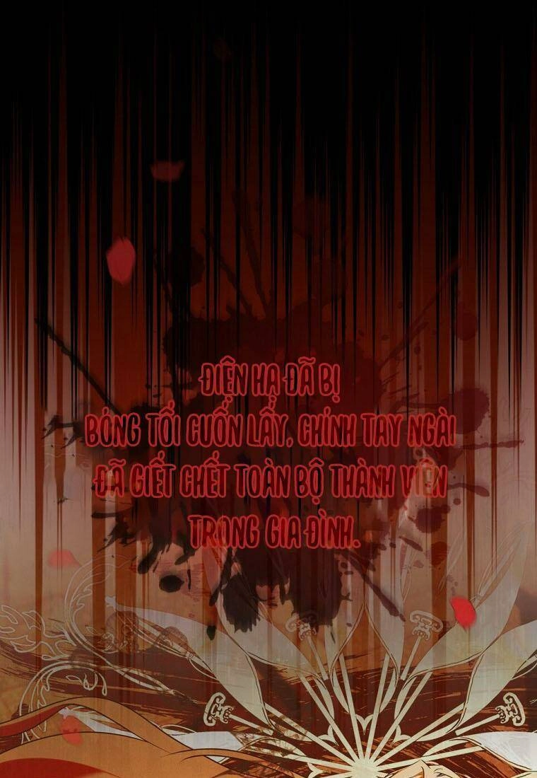 Tiểu Thư Hắc Ám Nhà Công Tước Chapter 14 - 23