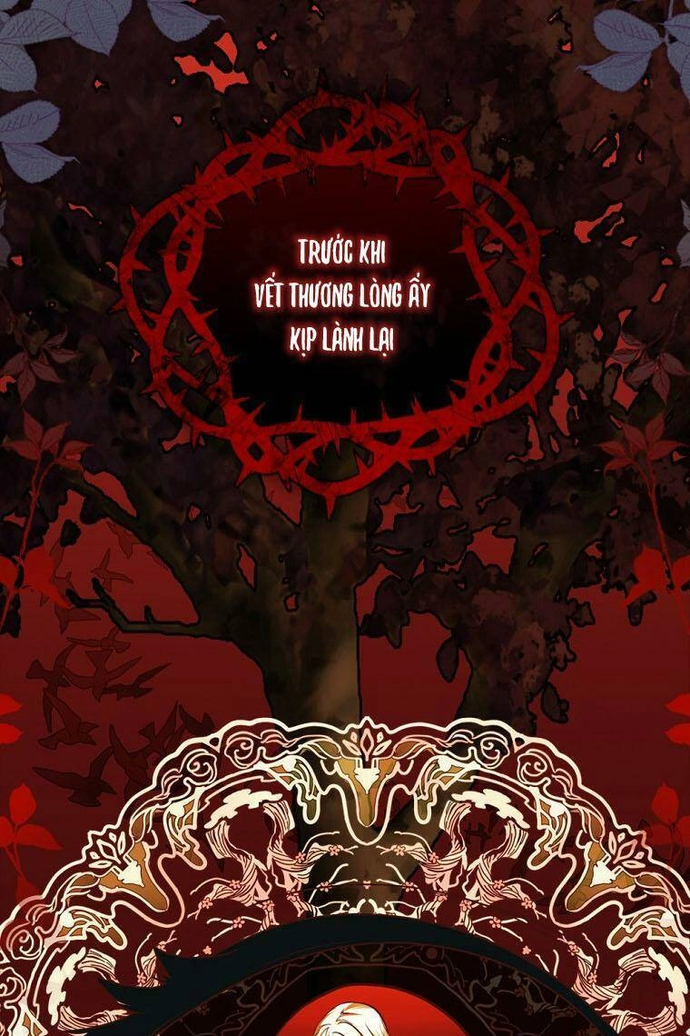 Tiểu Thư Hắc Ám Nhà Công Tước Chapter 14 - 27