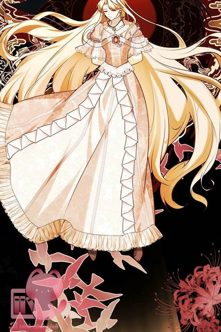 Tiểu Thư Hắc Ám Nhà Công Tước Chapter 14 - 28