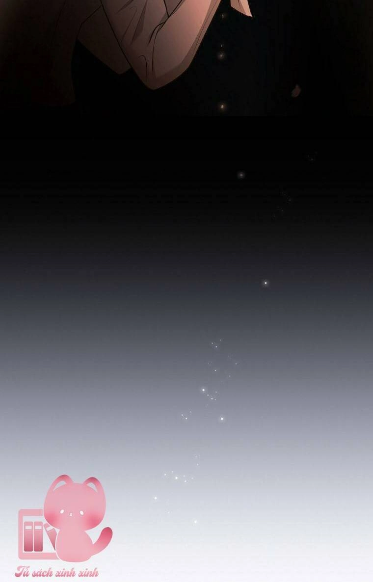 Tiểu Thư Hắc Ám Nhà Công Tước Chapter 14 - 30