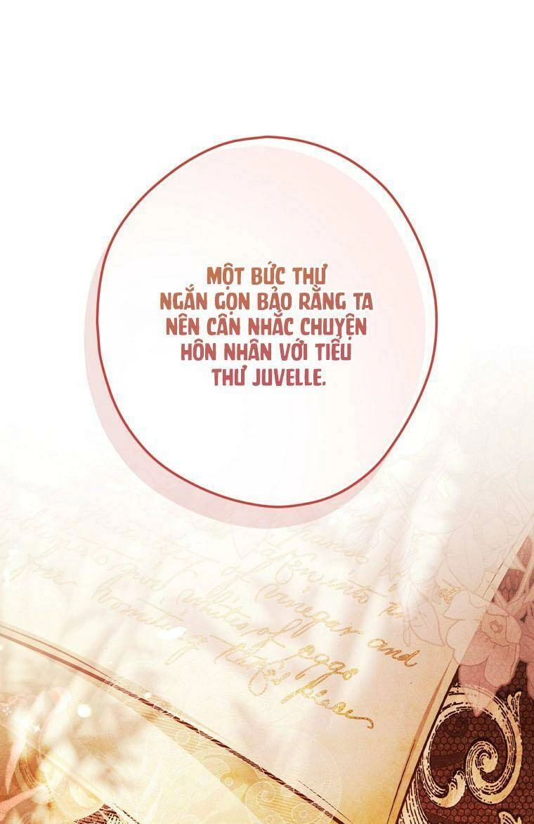 Tiểu Thư Hắc Ám Nhà Công Tước Chapter 14 - 34