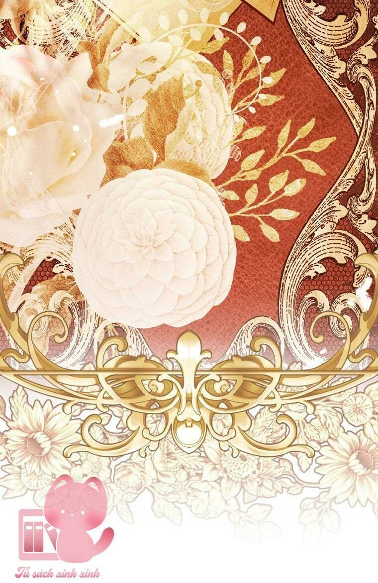 Tiểu Thư Hắc Ám Nhà Công Tước Chapter 14 - 35