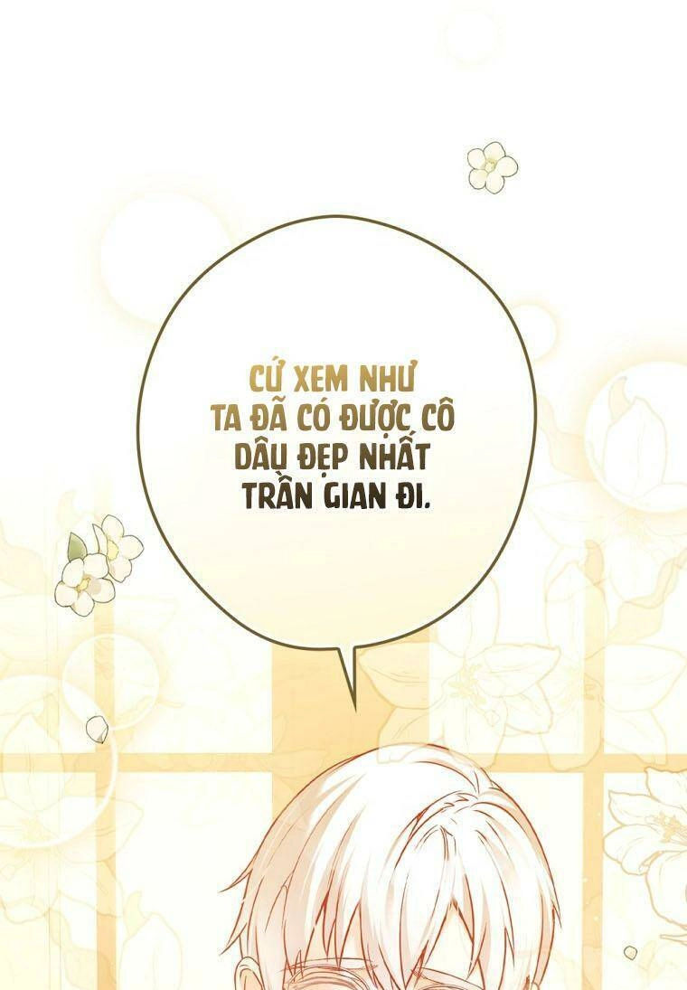 Tiểu Thư Hắc Ám Nhà Công Tước Chapter 14 - 41