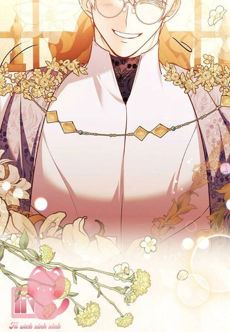 Tiểu Thư Hắc Ám Nhà Công Tước Chapter 14 - 42