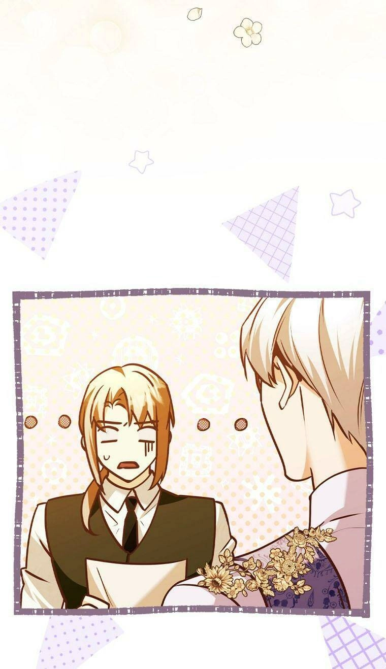 Tiểu Thư Hắc Ám Nhà Công Tước Chapter 14 - 43