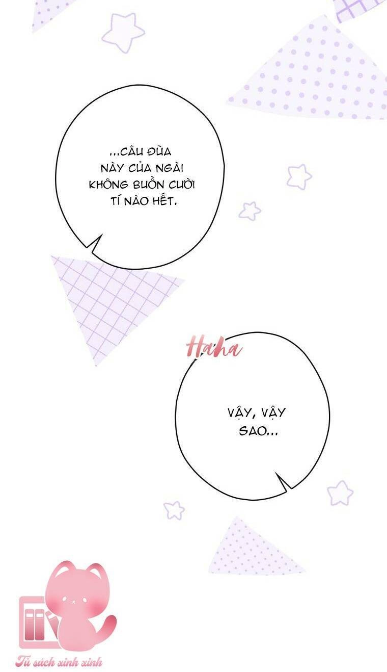 Tiểu Thư Hắc Ám Nhà Công Tước Chapter 14 - 44