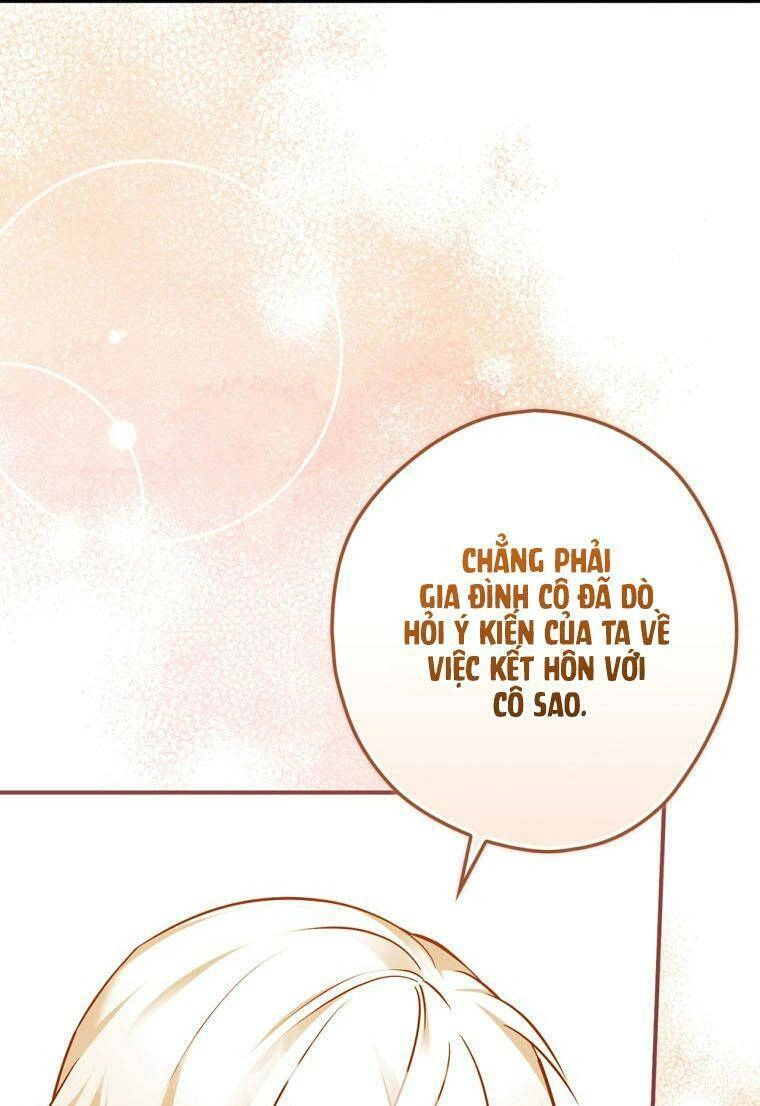 Tiểu Thư Hắc Ám Nhà Công Tước Chapter 14 - 51