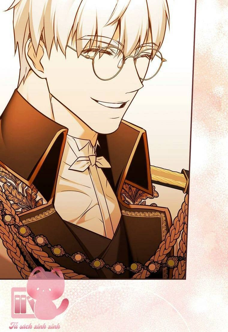 Tiểu Thư Hắc Ám Nhà Công Tước Chapter 14 - 52