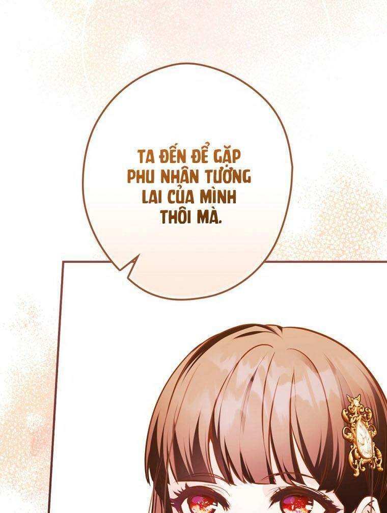 Tiểu Thư Hắc Ám Nhà Công Tước Chapter 14 - 53