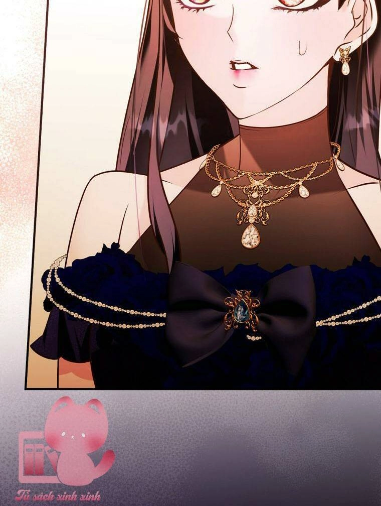 Tiểu Thư Hắc Ám Nhà Công Tước Chapter 14 - 54