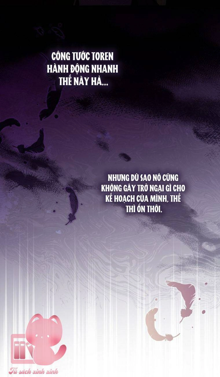 Tiểu Thư Hắc Ám Nhà Công Tước Chapter 14 - 57