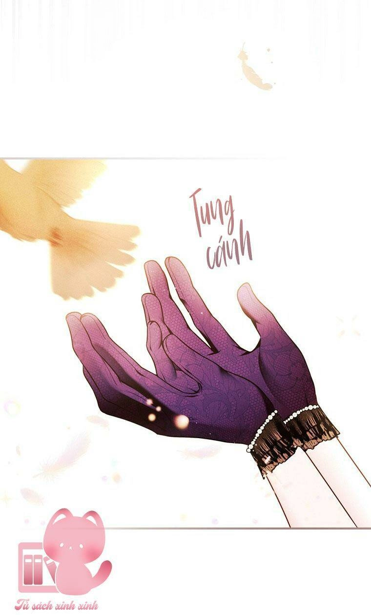 Tiểu Thư Hắc Ám Nhà Công Tước Chapter 14 - 58