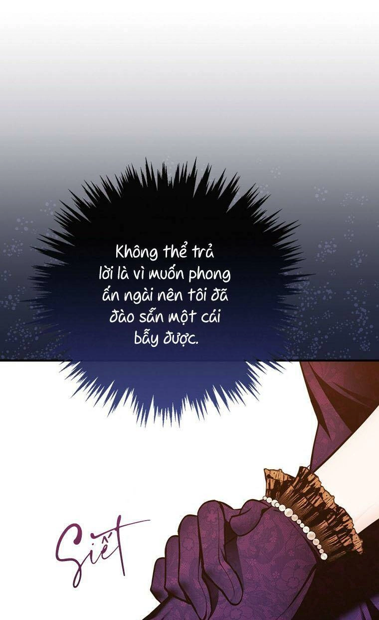 Tiểu Thư Hắc Ám Nhà Công Tước Chapter 14 - 62