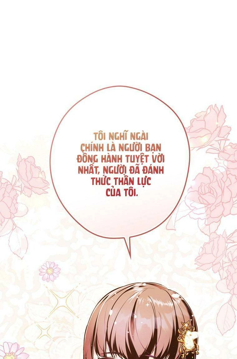 Tiểu Thư Hắc Ám Nhà Công Tước Chapter 14 - 65