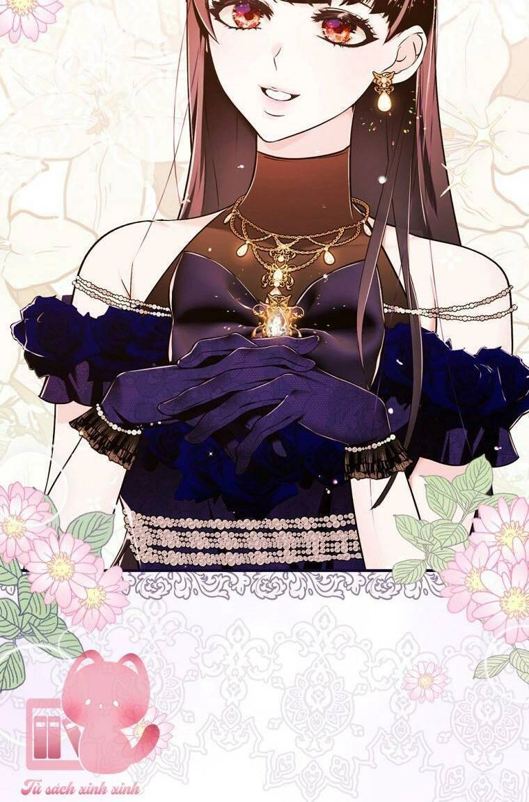 Tiểu Thư Hắc Ám Nhà Công Tước Chapter 14 - 66