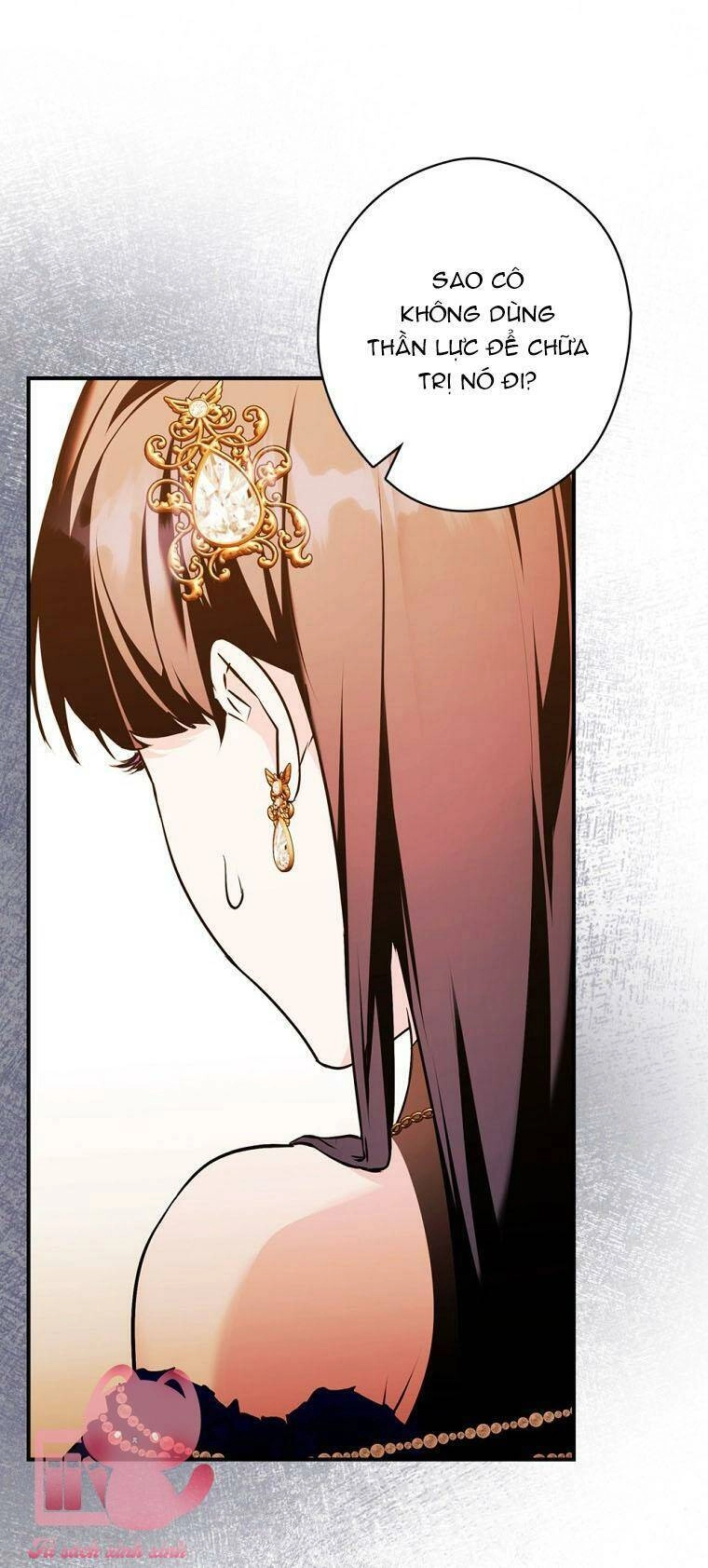 Tiểu Thư Hắc Ám Nhà Công Tước Chapter 14 - 69