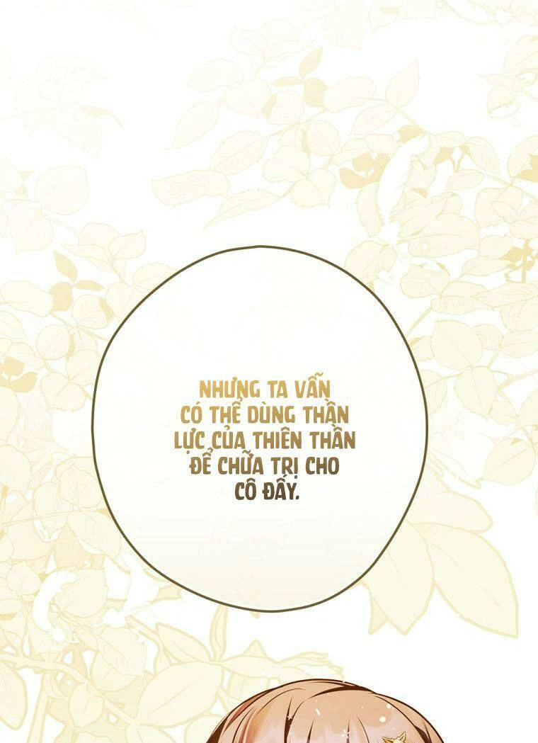 Tiểu Thư Hắc Ám Nhà Công Tước Chapter 14 - 76