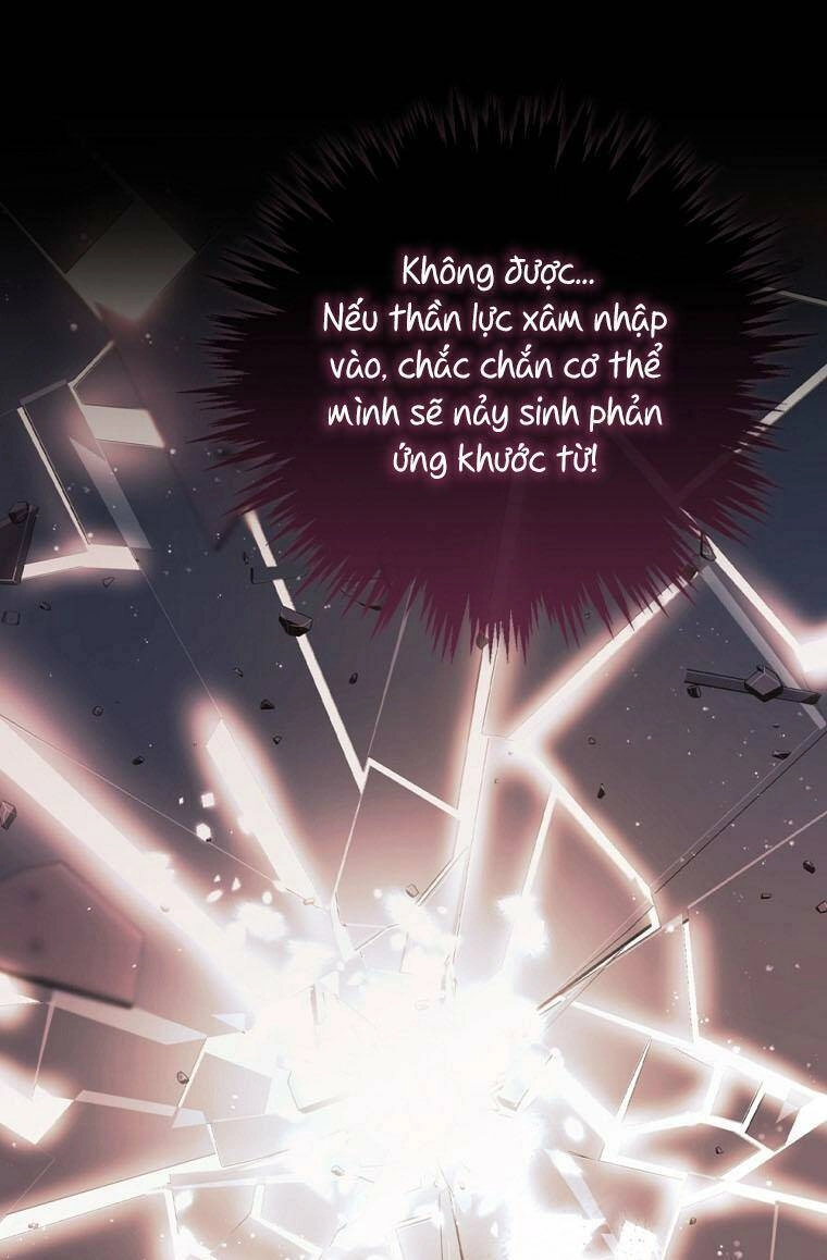 Tiểu Thư Hắc Ám Nhà Công Tước Chapter 14 - 78