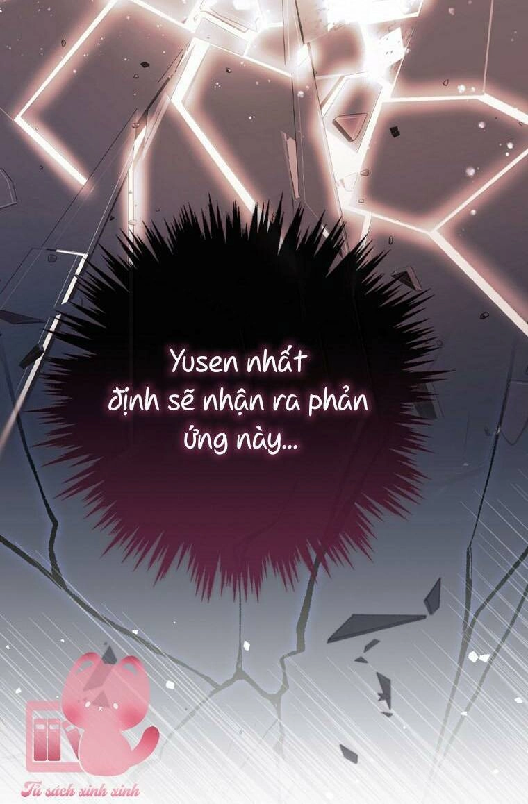 Tiểu Thư Hắc Ám Nhà Công Tước Chapter 14 - 79