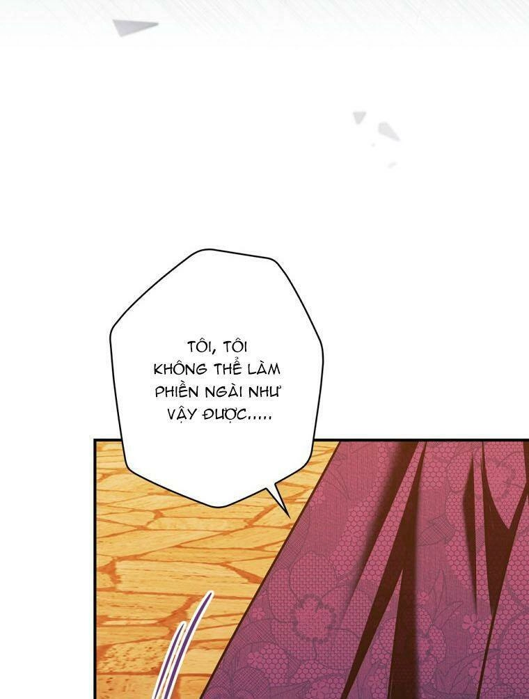 Tiểu Thư Hắc Ám Nhà Công Tước Chapter 14 - 80