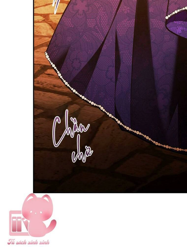 Tiểu Thư Hắc Ám Nhà Công Tước Chapter 14 - 81