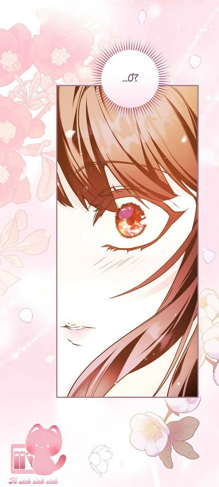 Tiểu Thư Hắc Ám Nhà Công Tước Chapter 14 - 85