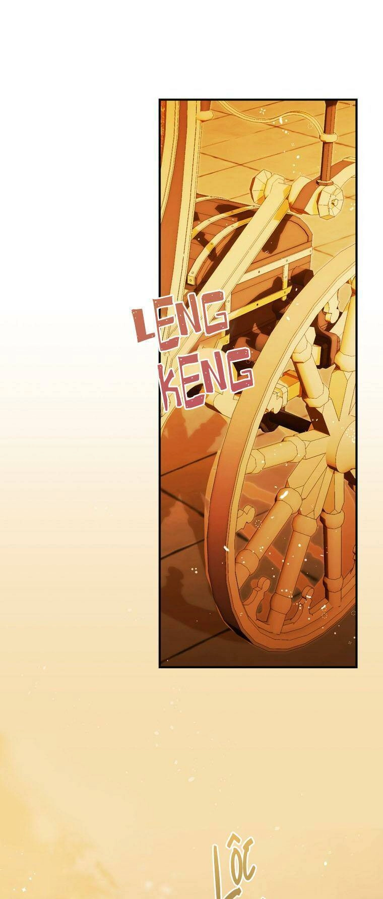 Tiểu Thư Hắc Ám Nhà Công Tước Chapter 14 - 90