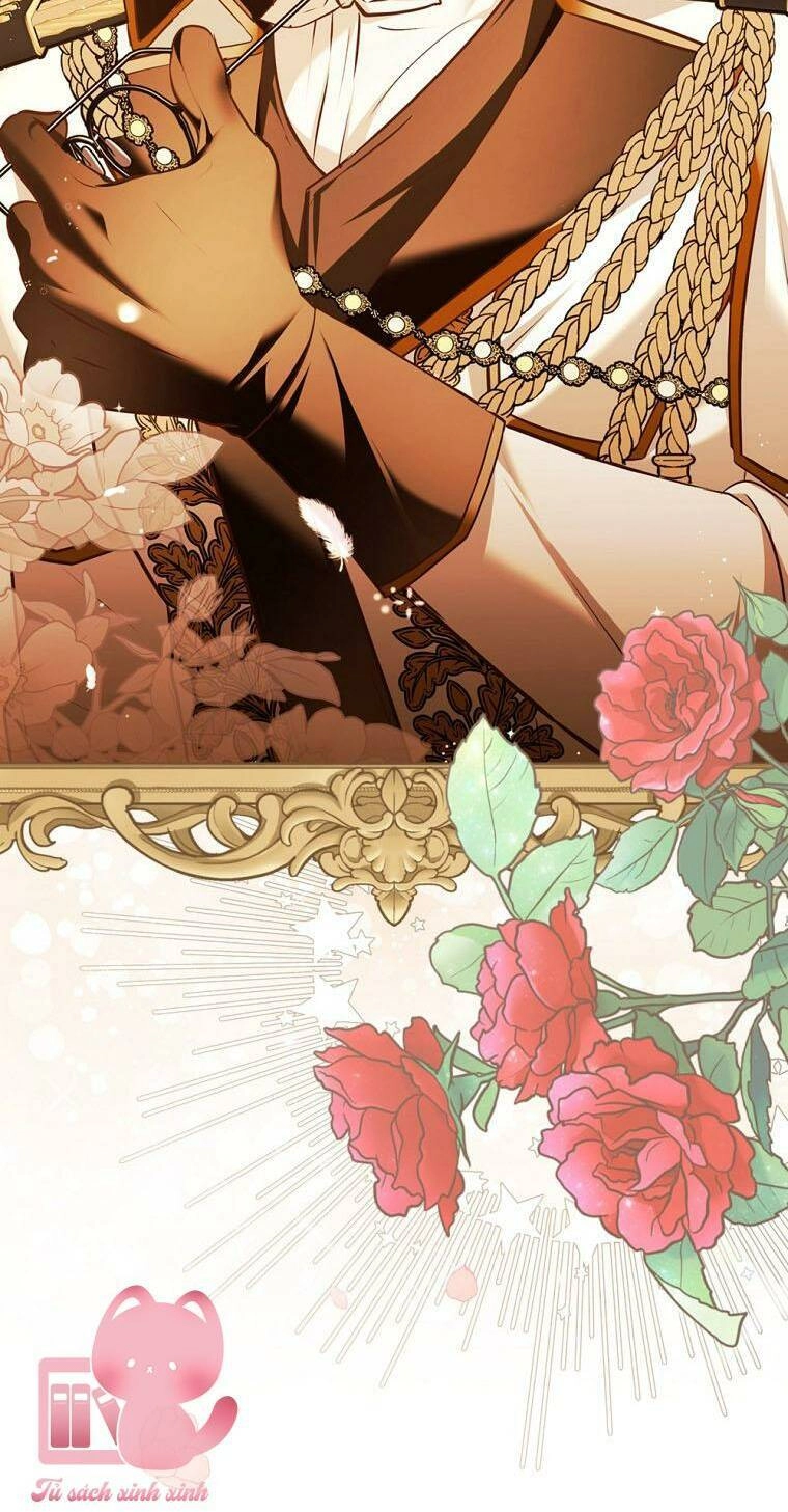 Tiểu Thư Hắc Ám Nhà Công Tước Chapter 14 - 95