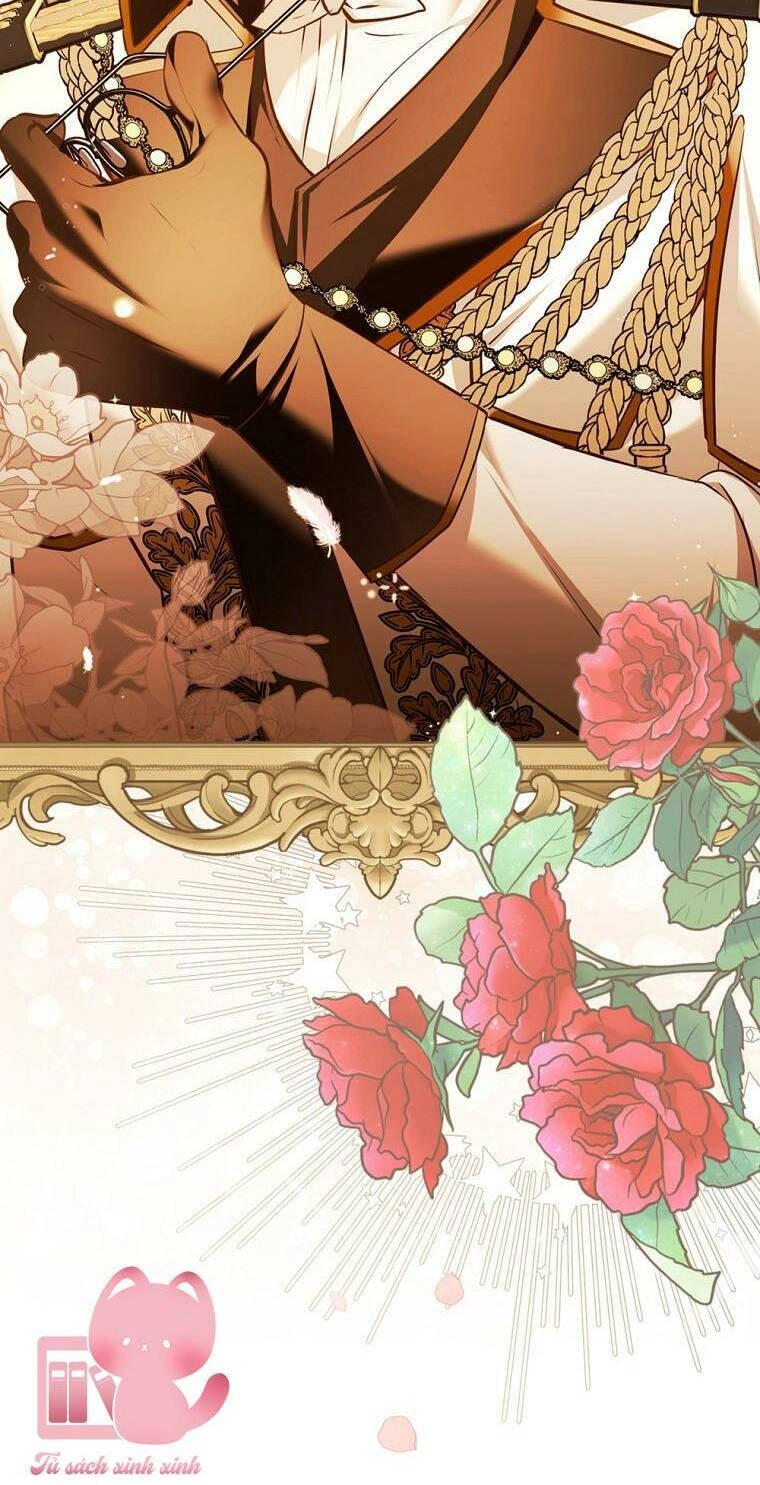 Tiểu Thư Hắc Ám Nhà Công Tước Chapter 15 - 4