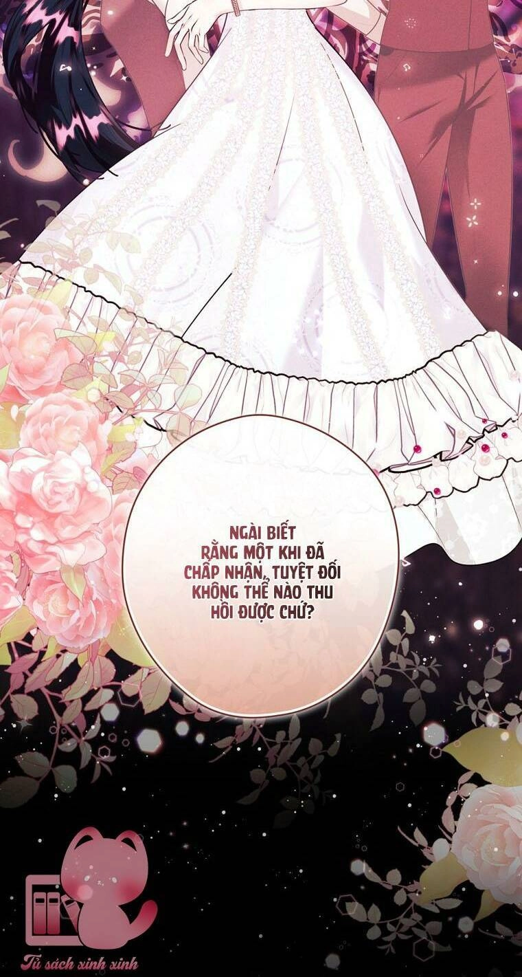 Tiểu Thư Hắc Ám Nhà Công Tước Chapter 15 - 8