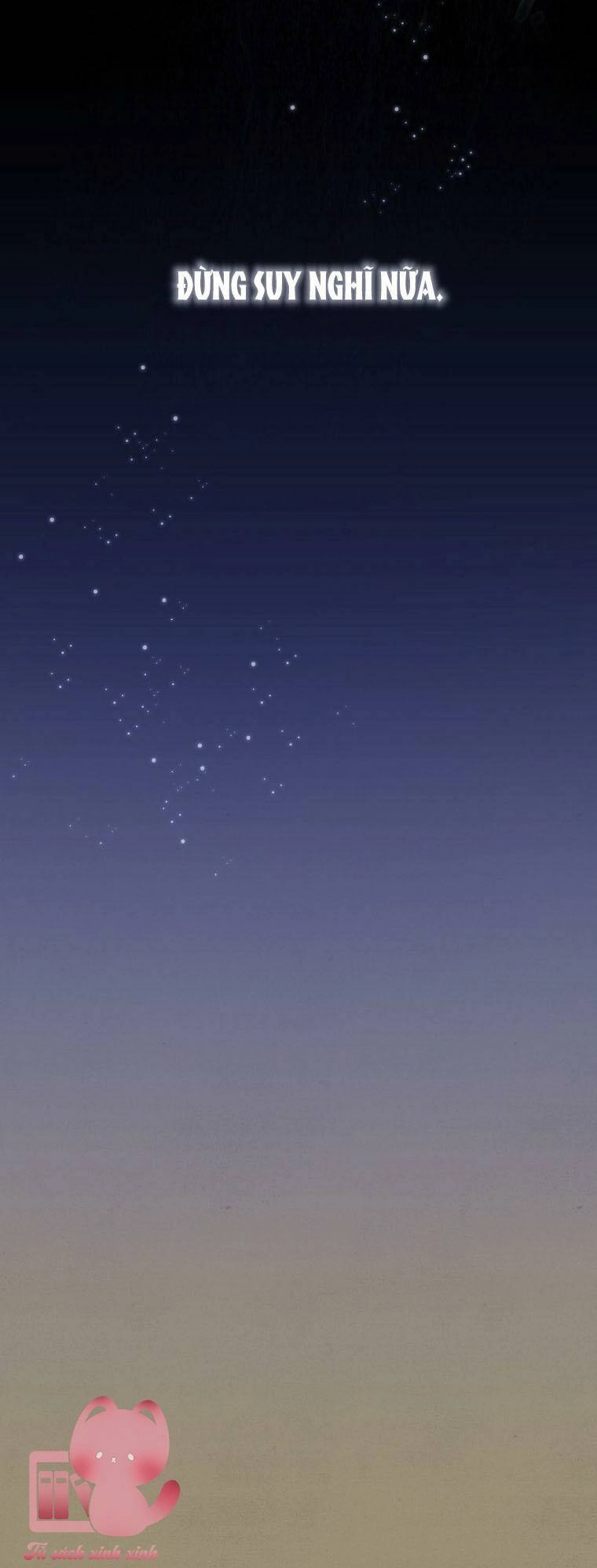 Tiểu Thư Hắc Ám Nhà Công Tước Chapter 15 - 42